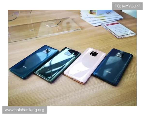 欧博亚星客服全面解答用户疑问，提升服务体验的最佳选择