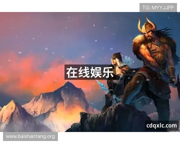 国际真人app游戏最新版本上线提供丰富多样的游戏选择