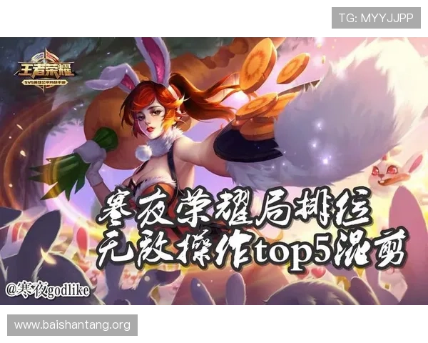 如何快速完成AG真人版全站登录,提升您的游戏效率与账号安全保障技巧 如何快速完成AG真人版全站登录,提升您的游戏效率与账号安全保障技巧