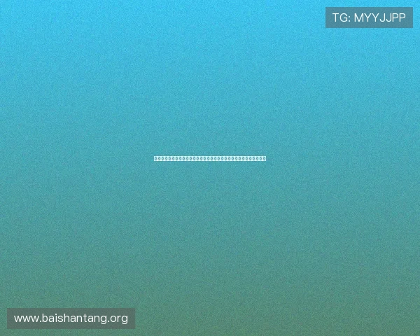 新利真人官网旗舰店:官方直营确保每一次投注公平公正让玩家安心放心