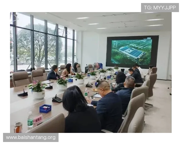 欧博企业文化深厚,注重技术创新与人才培养同步发展 欧博企业文化深厚,注重技术创新与人才培养同步发展