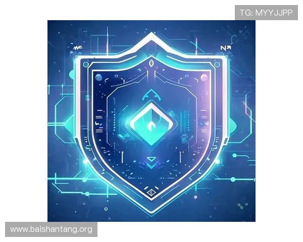 欧博在线娱乐平台安全可靠保障玩家资金与信息安全