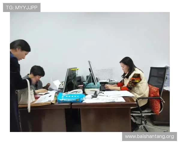 欧博开户条件有哪些适合新手的资格要求和审核标准 欧博开户条件有哪些适合新手的资格要求和审核标准