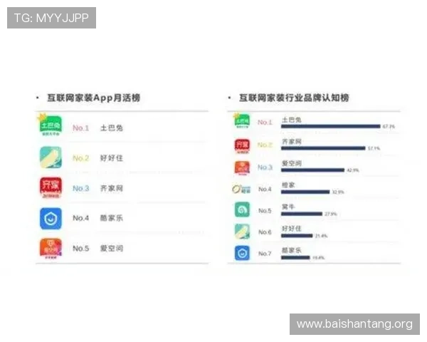欧博登陆网站用户评价，真实反馈展现平台的信誉与服务质量