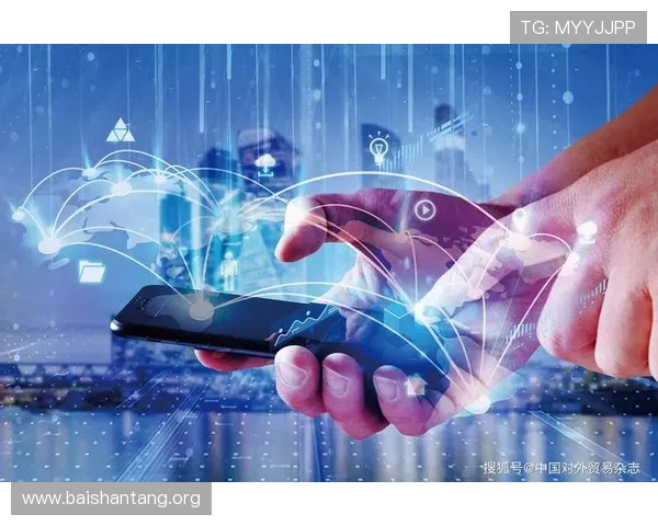 欧博集团娱乐平台安全可靠保障玩家资金与信息安全,值得信赖的游戏平台 欧博集团娱乐平台安全可靠保障玩家资金与信息安全,值得信赖的游戏平台