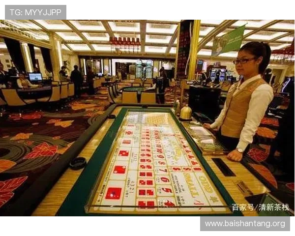 澳门真人娱乐全方位指南，让你尽情享受最正宗的博彩体验