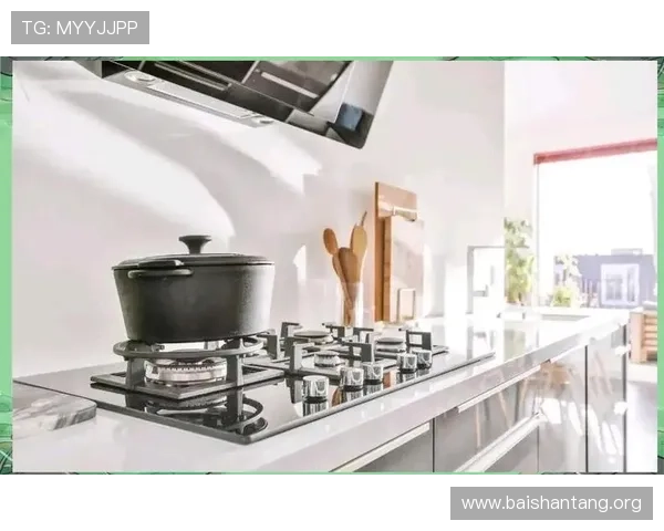 网上真钱赌场新手入门指南及常见误区解析