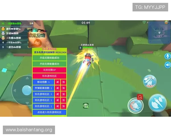 选择AG电子游戏官网，体验绝佳的用户体验与服务保障