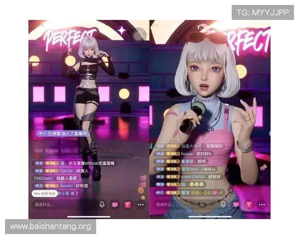 酷游真人提供实时直播游戏，确保每一场比赛都公平、公正、透明，值得信赖