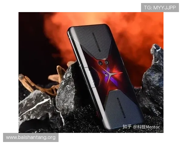 如何快速访问稳定的PA视讯入口网页版，确保游戏过程顺畅无卡顿