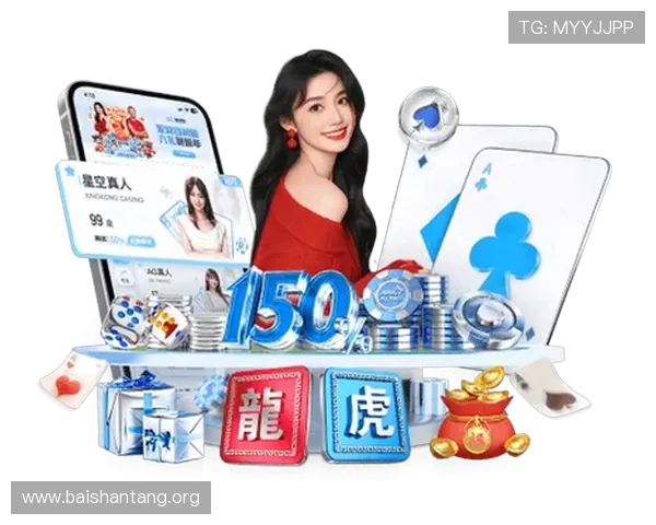 PG娱乐真人平台怎么样比较不同平台的优势与不足之处 PG娱乐真人平台怎么样比较不同平台的优势与不足之处