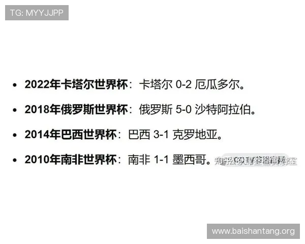 2026年世界杯墨西哥与南非比赛的文化体验与旅游景点推荐指南