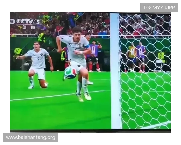 2026年世界杯韩国VS捷克比赛阵型演变及关键战术策略分析 2026年世界杯韩国VS捷克比赛阵型演变及关键战术策略分析