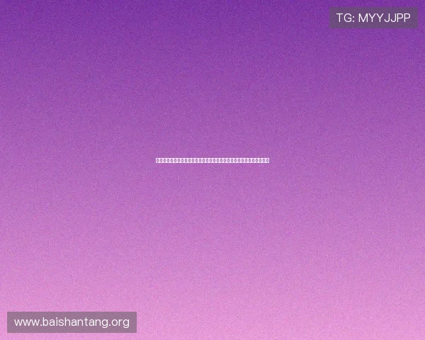 墨西哥与南非战术对比:分析两队在世界杯中的战术执行与胜负关键因素 墨西哥与南非战术对比:分析两队在世界杯中的战术执行与胜负关键因素