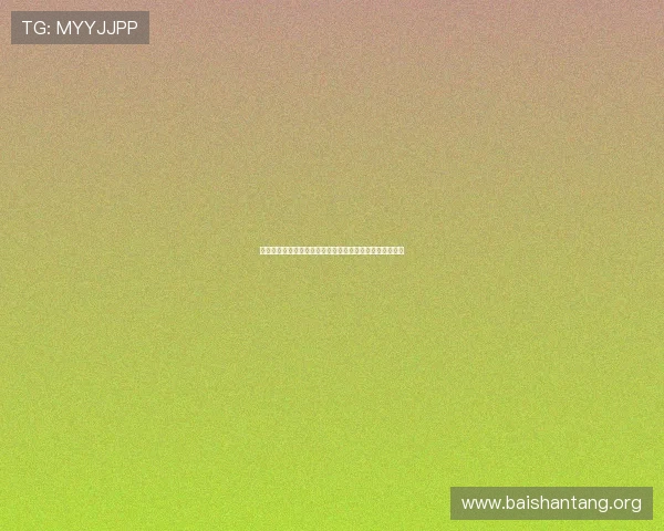 足球世界杯墨西哥对南非比赛精彩瞬间回放与赛后点评分析 足球世界杯墨西哥对南非比赛精彩瞬间回放与赛后点评分析